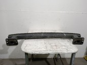 Replacement rear bumper reinforcement spare part for Ford Focus III Turnier 1.5 TDCi OEM IAM reference 1859062 1859062 