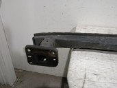 Recambio de refuerzo paragolpes trasero para ford focus iii turnier 1.5 tdci referencia OEM IAM 1859062 1859062 