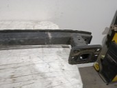 Replacement rear bumper reinforcement spare part for Ford Focus III Turnier 1.5 TDCi OEM IAM reference 1859062 1859062 