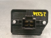 Recambio de resistencia calefaccion para hyundai i10 iii (ac3, ai3) 1.0 mpi referencia OEM IAM G3LD 