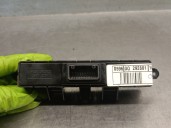 Replacement switch for Hyundai i10 III (AC3, AI3) 1.0 MPI OEM IAM reference 93300K7050 