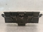Replacement switch for Hyundai i10 III (AC3, AI3) 1.0 MPI OEM IAM reference 93300K7050 