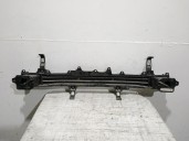 Recambio de refuerzo paragolpes trasero para hyundai i10 iii (ac3, ai3) 1.0 mpi referencia OEM IAM G3LD 