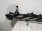 Recambio de refuerzo paragolpes trasero para hyundai i10 iii (ac3, ai3) 1.0 mpi referencia OEM IAM G3LD 