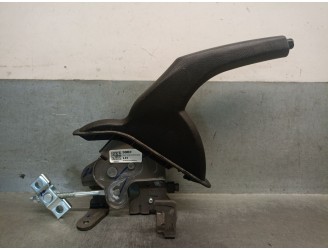 Recambio de palanca freno de mano para hyundai i10 iii (ac3, ai3) 1.0 mpi referencia OEM IAM 59710B9300 
