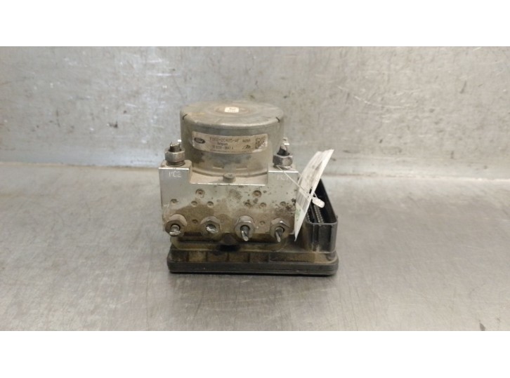Recambio de abs para ford focus iii turnier 1.5 tdci referencia OEM IAM FIFC2C405AF 2383942 10022006474
