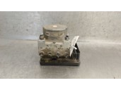 Recambio de abs para ford focus iii turnier 1.5 tdci referencia OEM IAM FIFC2C405AF 2383942 10022006474