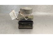 Recambio de abs para ford focus iii turnier 1.5 tdci referencia OEM IAM FIFC2C405AF 2383942 10022006474