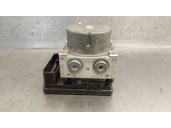 Recambio de abs para ford focus iii turnier 1.5 tdci referencia OEM IAM FIFC2C405AF 2383942 10022006474