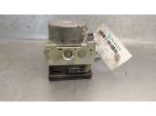 ABS replacement part for Ford Focus III 1.5 TDCi OEM IAM reference FIFC2C405AF 2383942 10022006474
