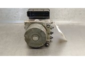 Recambio de abs para ford focus iii turnier 1.5 tdci referencia OEM IAM FIFC2C405AF 2383942 10022006474