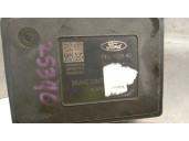ABS replacement part for Ford Focus III 1.5 TDCi OEM IAM reference FIFC2C405AF 2383942 10022006474