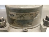 ABS replacement part for Ford Focus III 1.5 TDCi OEM IAM reference FIFC2C405AF 2383942 10022006474