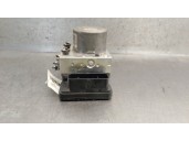 Recambio de abs para hyundai i10 iii (ac3, ai3) 1.0 mpi referencia OEM IAM 58900K7600 240314M1BCA