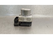 Recambio de abs para hyundai i10 iii (ac3, ai3) 1.0 mpi referencia OEM IAM 58900K7600 240314M1BCA