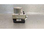 Recambio de abs para hyundai i10 iii (ac3, ai3) 1.0 mpi referencia OEM IAM 58900K7600 240314M1BCA