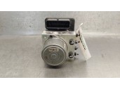 Recambio de abs para hyundai i10 iii (ac3, ai3) 1.0 mpi referencia OEM IAM 58900K7600 240314M1BCA