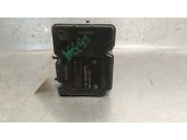 Recambio de abs para hyundai i10 iii (ac3, ai3) 1.0 mpi referencia OEM IAM 58900K7600 240314M1BCA