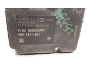 Recambio de abs para hyundai i10 iii (ac3, ai3) 1.0 mpi referencia OEM IAM 58900K7600 240314M1BCA
