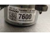 Recambio de abs para hyundai i10 iii (ac3, ai3) 1.0 mpi referencia OEM IAM 58900K7600 240314M1BCA