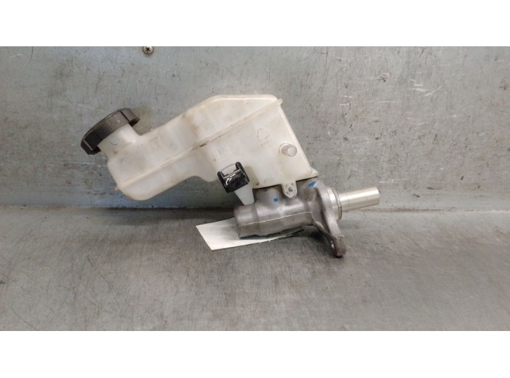 Recambio de bomba freno para hyundai i10 iii (ac3, ai3) 1.0 mpi referencia OEM IAM 58510K7800 