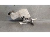 Recambio de bomba freno para hyundai i10 iii (ac3, ai3) 1.0 mpi referencia OEM IAM 58510K7800 