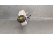Recambio de bomba freno para hyundai i10 iii (ac3, ai3) 1.0 mpi referencia OEM IAM 58510K7800 