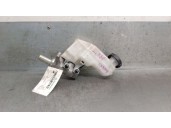 Recambio de bomba freno para hyundai i10 iii (ac3, ai3) 1.0 mpi referencia OEM IAM 58510K7800 