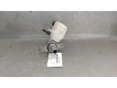 Recambio de bomba freno para hyundai i10 iii (ac3, ai3) 1.0 mpi referencia OEM IAM 58510K7800 