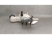 Recambio de bomba freno para hyundai i10 iii (ac3, ai3) 1.0 mpi referencia OEM IAM 58510K7800 