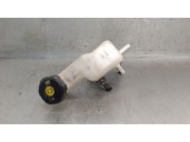 Recambio de bomba freno para hyundai i10 iii (ac3, ai3) 1.0 mpi referencia OEM IAM 58510K7800 