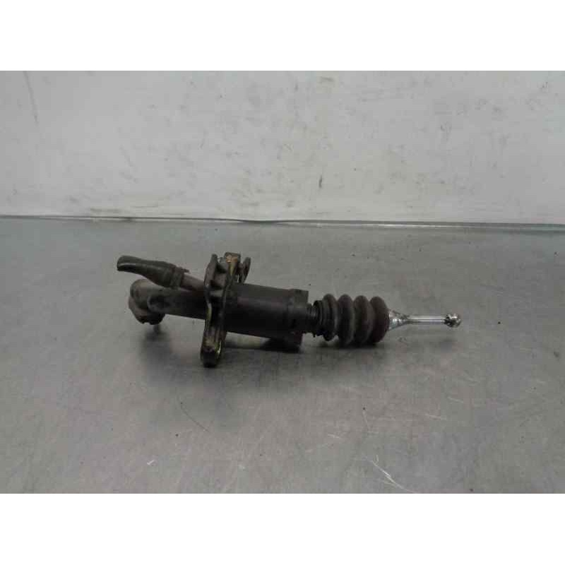 Recambio de bomba embrague para volkswagen touareg (7la) 2.5 tdi referencia OEM IAM 7L0721401  