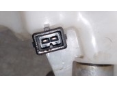Recambio de bomba freno para hyundai i10 iii (ac3, ai3) 1.0 mpi referencia OEM IAM 58510K7800 