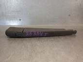 Recambio de brazo limpia trasero para hyundai i10 iii (ac3, ai3) 1.0 mpi referencia OEM IAM G3LD 