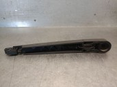 Recambio de brazo limpia trasero para hyundai i10 iii (ac3, ai3) 1.0 mpi referencia OEM IAM G3LD 