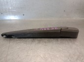 Recambio de brazo limpia trasero para hyundai i10 iii (ac3, ai3) 1.0 mpi referencia OEM IAM G3LD 