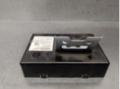Recambio de centralita cierre para hyundai i20 i (pb, pbt) 1.2 referencia OEM IAM 954001JBB1 954001JBB1 