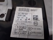 Recambio de centralita cierre para hyundai i20 i (pb, pbt) 1.2 referencia OEM IAM 954001JBB1 954001JBB1 