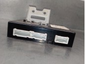 Recambio de centralita cierre para hyundai i20 i (pb, pbt) 1.2 referencia OEM IAM 954001JBB1 954001JBB1 