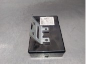 Recambio de centralita cierre para hyundai i20 i (pb, pbt) 1.2 referencia OEM IAM 954001JBB1 954001JBB1 