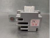 Recambio de modulo electronico para hyundai i20 i (pb, pbt) 1.2 referencia OEM IAM 958001J900 958001J900 
