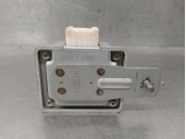 Recambio de modulo electronico para hyundai i20 i (pb, pbt) 1.2 referencia OEM IAM 958001J900 958001J900 