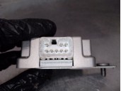 Recambio de modulo electronico para hyundai i20 i (pb, pbt) 1.2 referencia OEM IAM 958001J900 958001J900 