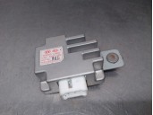 Recambio de modulo electronico para hyundai i20 i (pb, pbt) 1.2 referencia OEM IAM 958001J900 958001J900 
