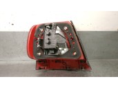 Recambio de piloto trasero derecho para audi a4 b5 (8d2) 1.8 referencia OEM IAM 8D0945112D 8D0945112D 8D0945112D