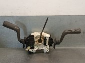 Recambio de mando luces para volvo v40 station wagon (645) 1.9 di referencia OEM IAM 30862848 30887038 
