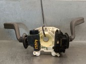 Recambio de mando luces para volvo v40 station wagon (645) 1.9 di referencia OEM IAM 30862848 30887038 