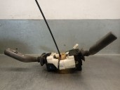 Recambio de mando luces para volvo v40 station wagon (645) 1.9 di referencia OEM IAM 30862848 30887038 