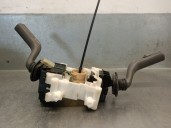 Recambio de mando luces para volvo v40 station wagon (645) 1.9 di referencia OEM IAM 30862848 30887038 