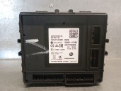 Recambio de modulo electronico para hyundai i10 iii (ac3, ai3) 1.0 mpi referencia OEM IAM 954B0K7480 A3C12756600